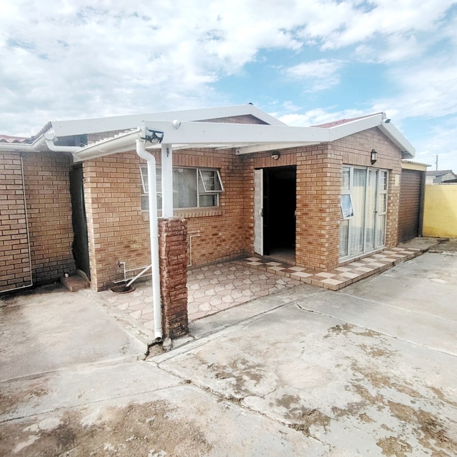 5 Bedroom Property for Sale in Buffalo Flats Eastern Cape